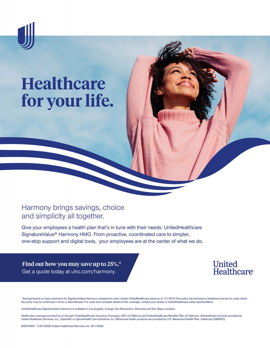 businesslife-united-healthcare